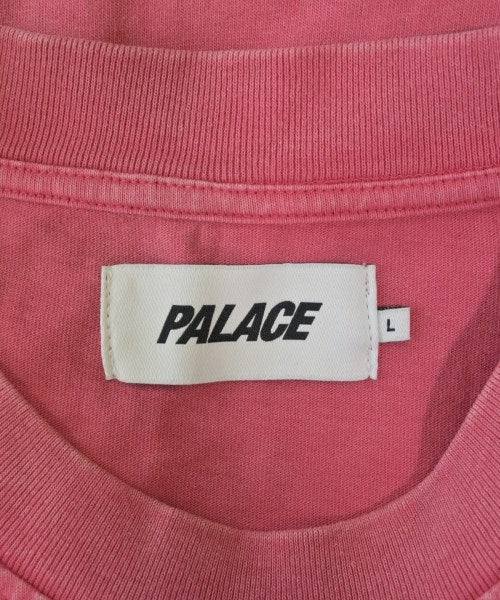 PALACE T恤/上衣