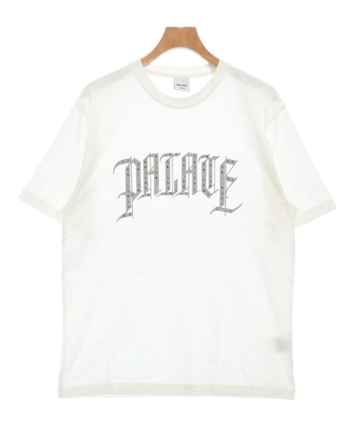 PALACE T恤/上衣