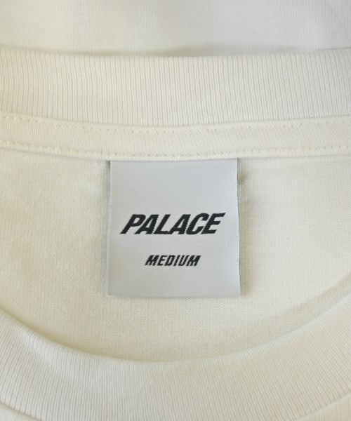 PALACE T恤/上衣