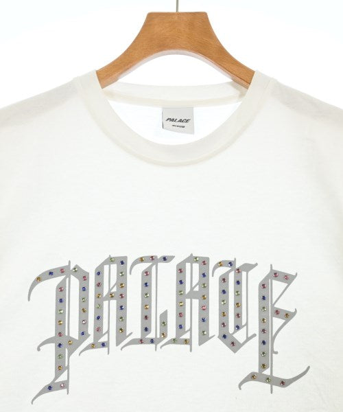 PALACE T恤/上衣