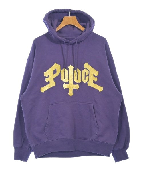PALACE 連帽衫