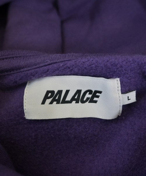 PALACE 連帽衫