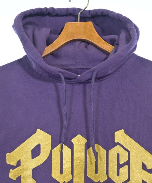 PALACE 連帽衫