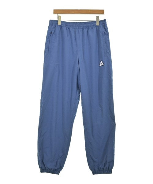 PALACE 其他款