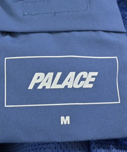 PALACE 其他款