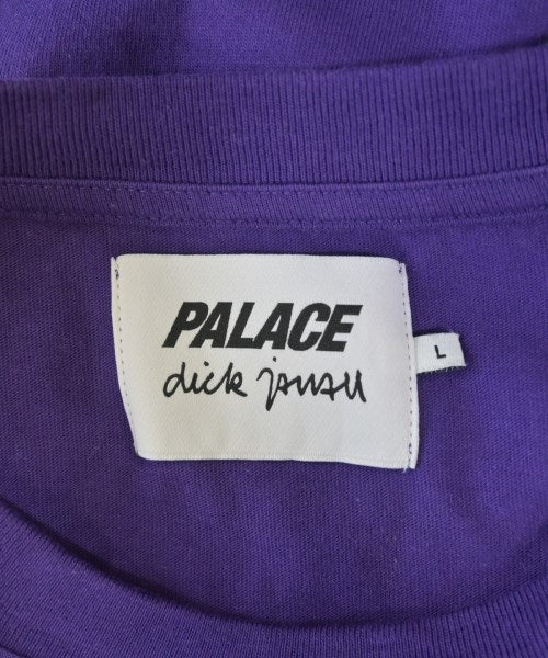 PALACE T恤/上衣