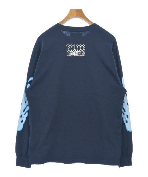 PALACE T恤/上衣