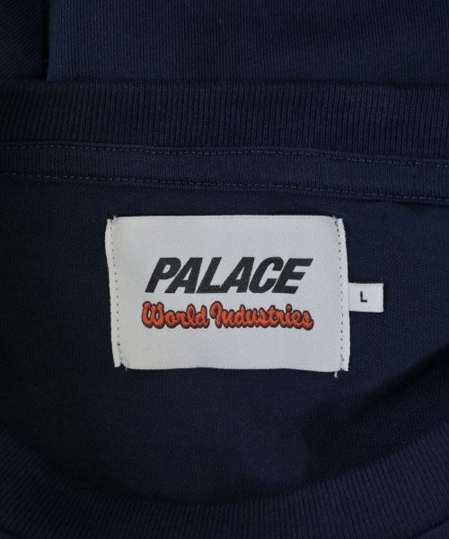 PALACE T恤/上衣