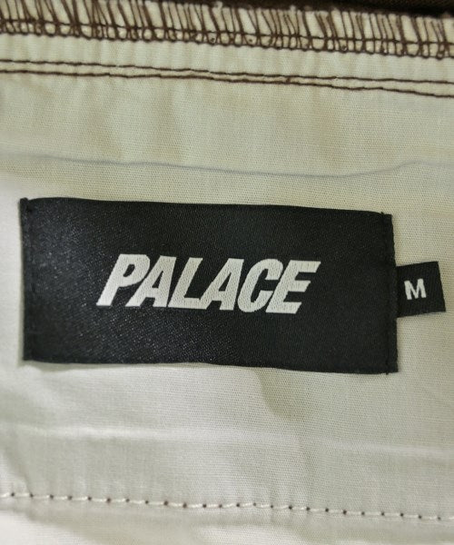 PALACE 其他款