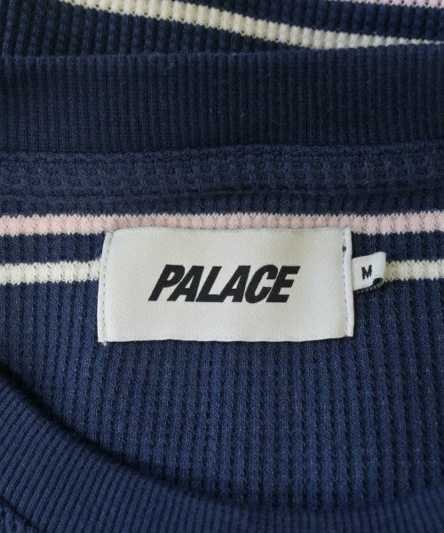 PALACE T恤/上衣