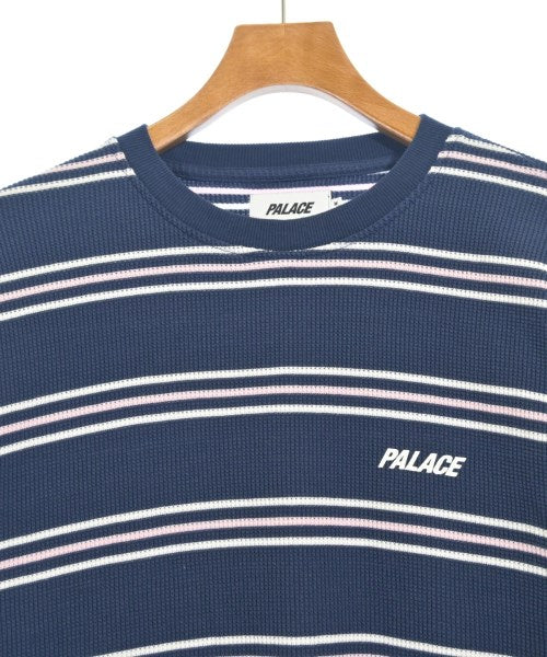 PALACE T恤/上衣