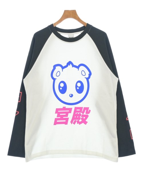 PALACE T恤/上衣
