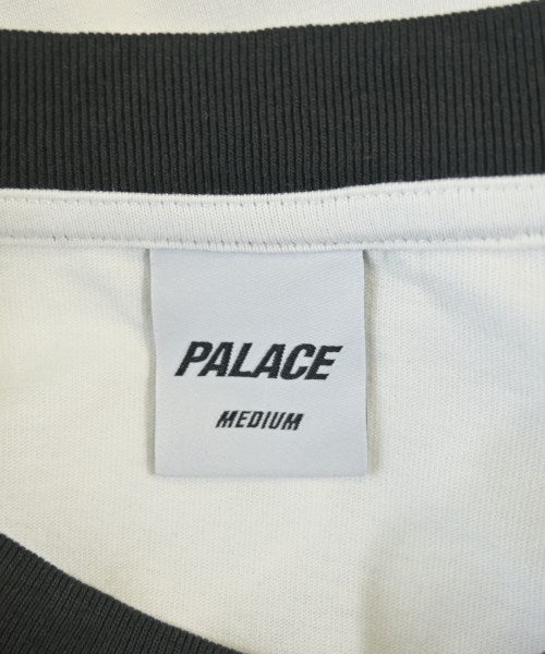 PALACE T恤/上衣