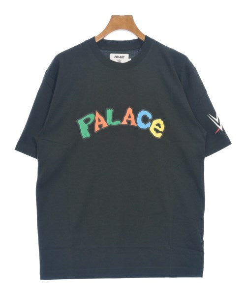 PALACE T恤/上衣