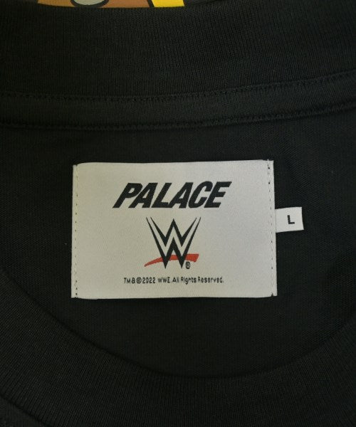 PALACE T恤/上衣