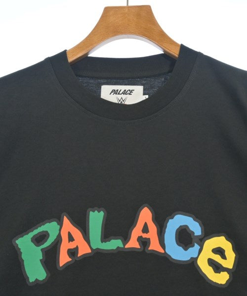 PALACE T恤/上衣