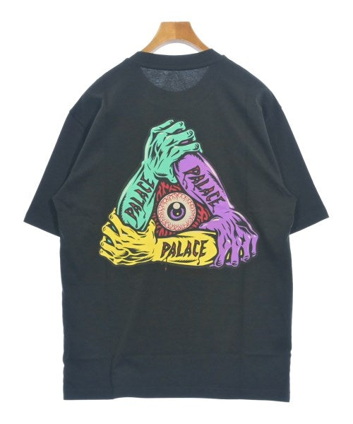 PALACE T恤/上衣