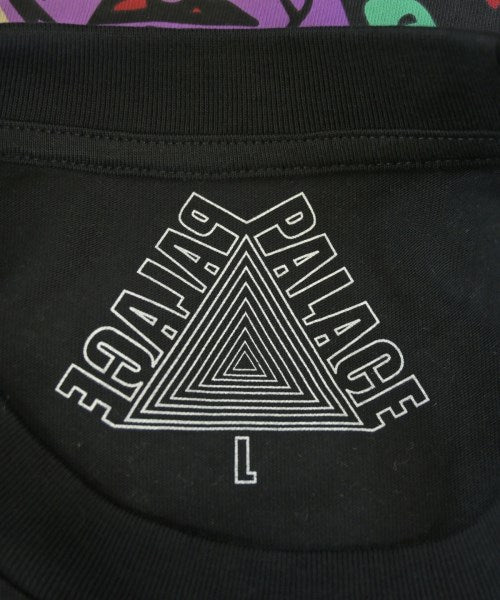PALACE T恤/上衣