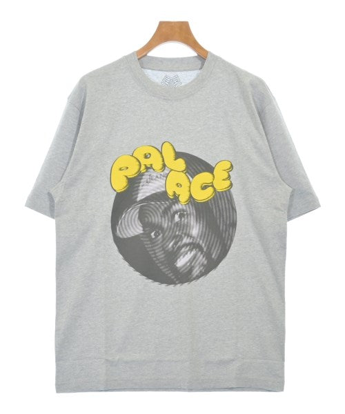 PALACE T恤/上衣