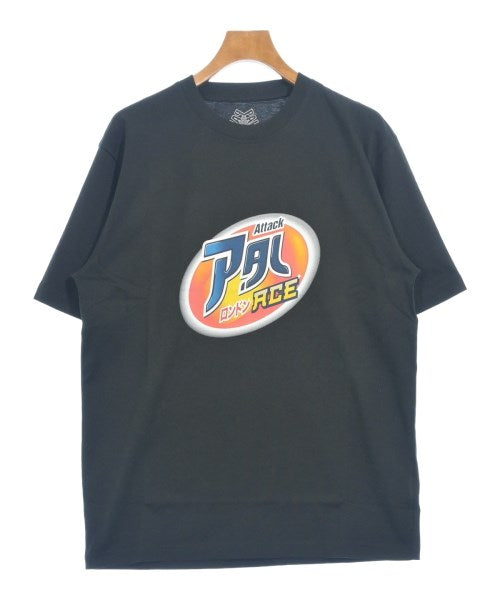 PALACE T恤/上衣