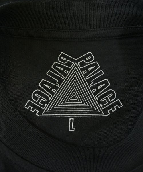 PALACE T恤/上衣