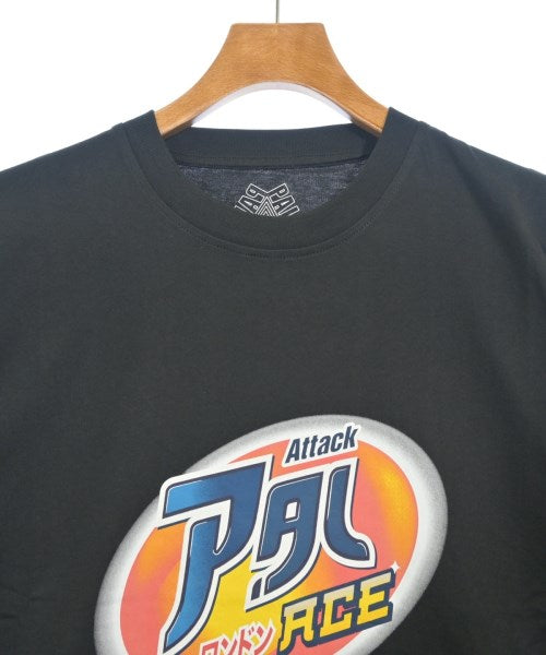 PALACE T恤/上衣