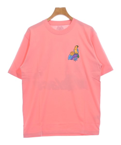 PALACE T恤/上衣