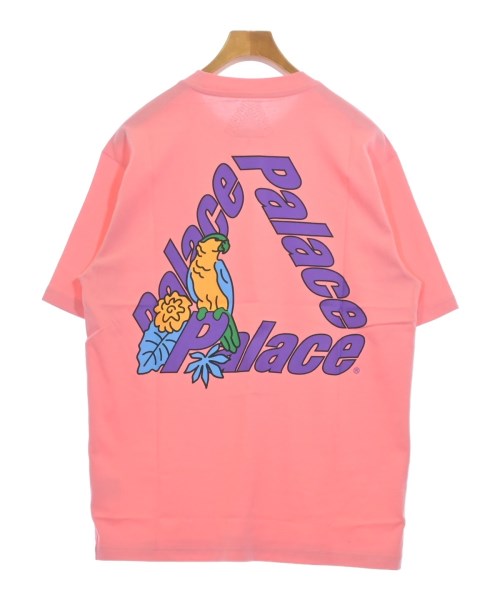 PALACE T恤/上衣