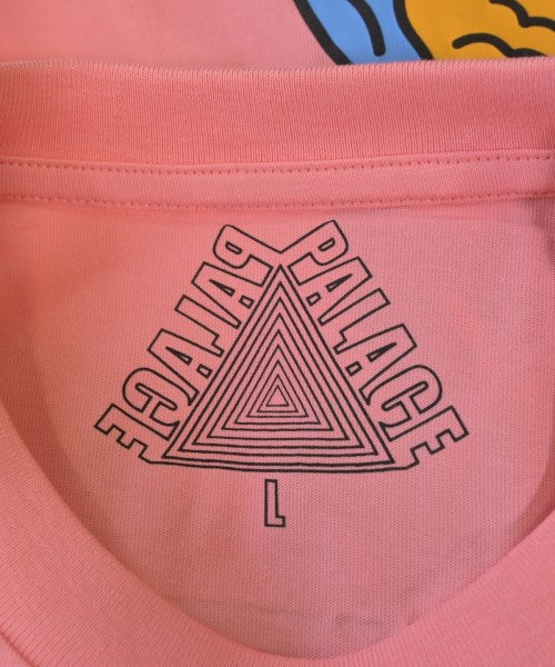 PALACE T恤/上衣