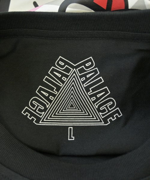 PALACE T恤/上衣