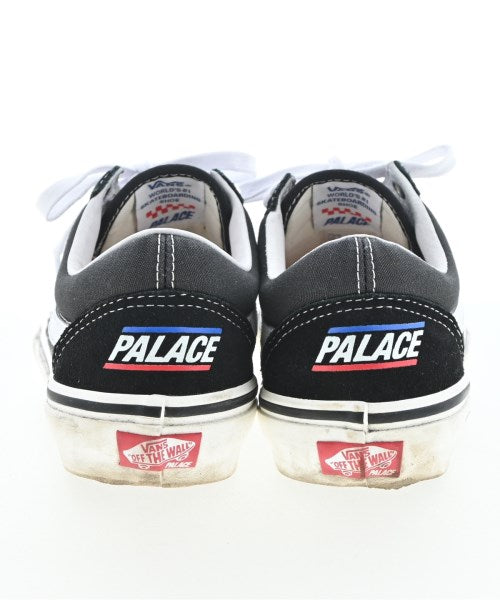 PALACE 運動鞋