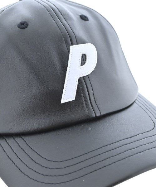 PALACE 棒球帽