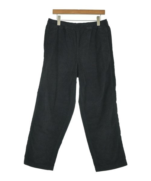 PALACE 其他款