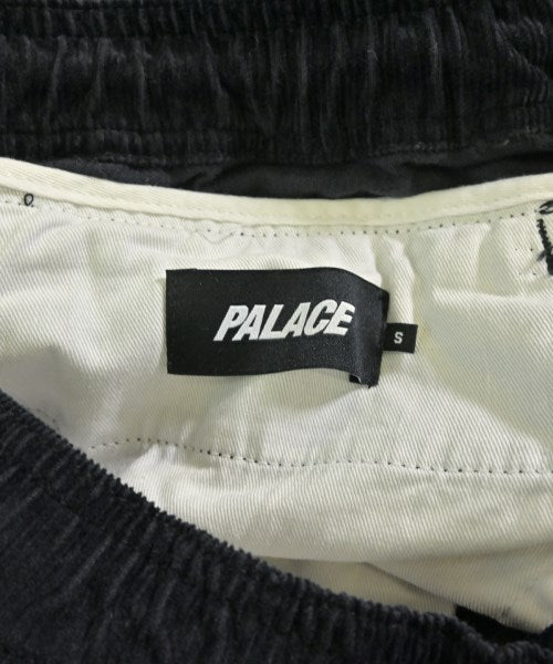 PALACE 其他款