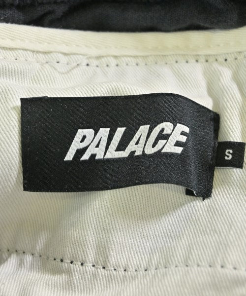 PALACE 其他款