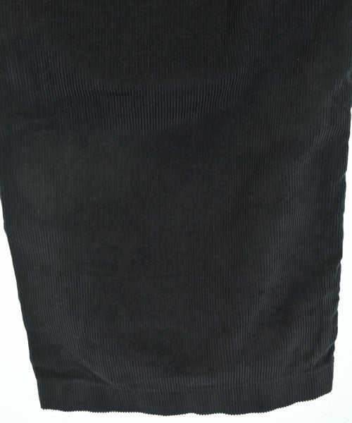 PALACE 其他款