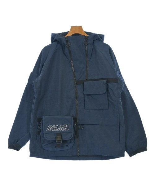 PALACE 其他飛行外套
