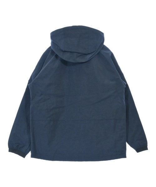 PALACE 其他飛行外套