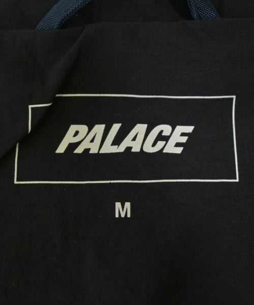 PALACE 其他飛行外套