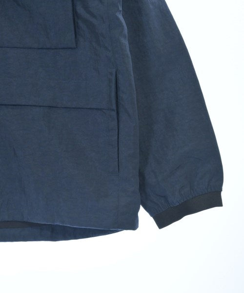 PALACE 其他飛行外套