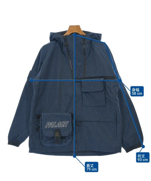 PALACE 其他飛行外套