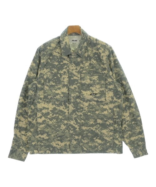 PALACE 其他飛行外套