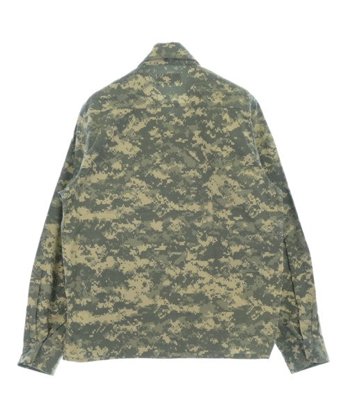PALACE 其他飛行外套