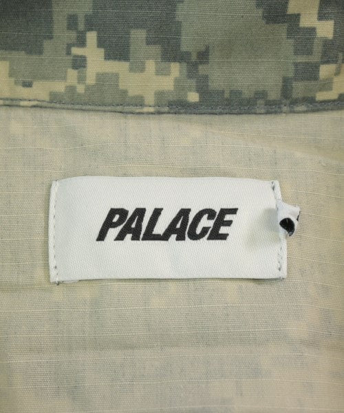 PALACE 其他飛行外套