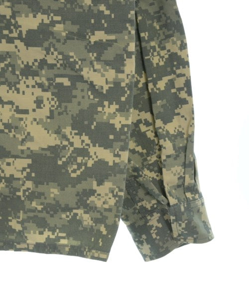 PALACE 其他飛行外套