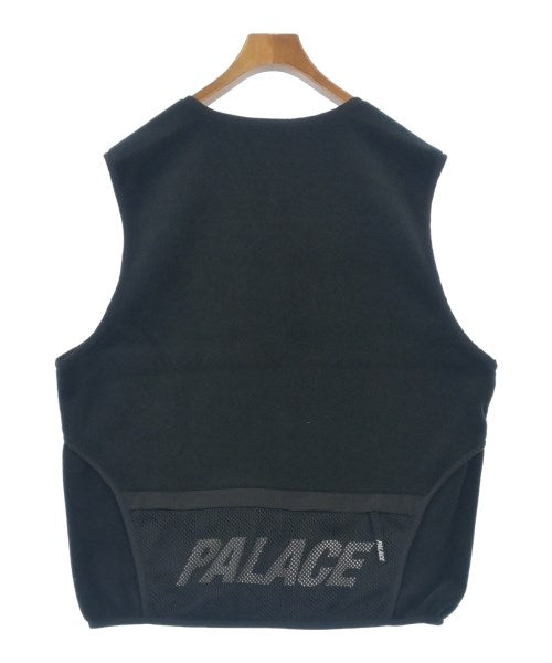 PALACE 其他飛行外套