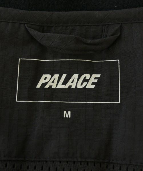 PALACE 其他飛行外套