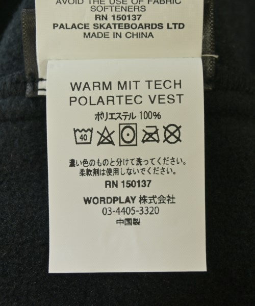 PALACE 其他飛行外套