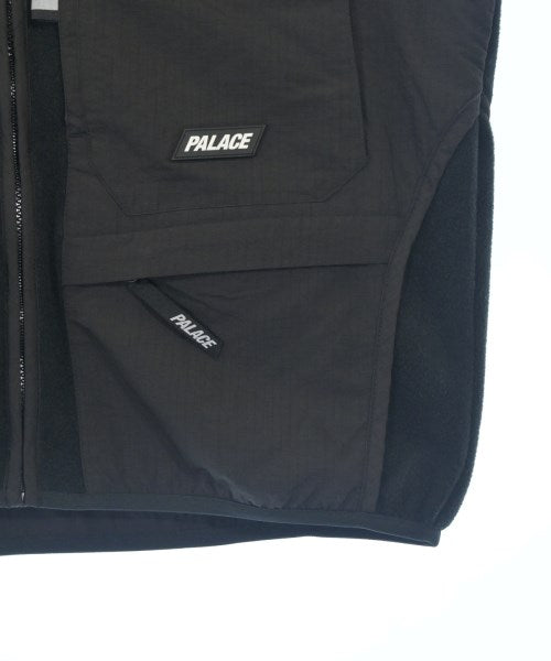 PALACE 其他飛行外套