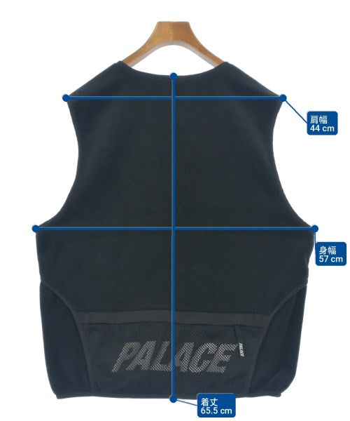 PALACE 其他飛行外套
